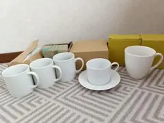 2025年最新】ポーセラーツ白磁ヴォーグ社の人気アイテム - メルカリ