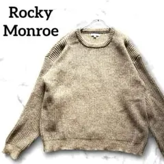 Item thumbnail for item 6c3433ef-5eaa-4449-b62b-af05d769051a