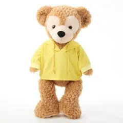 ちっぴぃ様 リクエスト 2点 まとめ商品