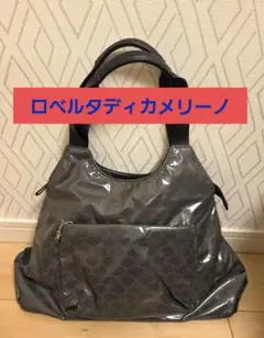 Roberta di Camerino ショルダーバッグのサムネイル