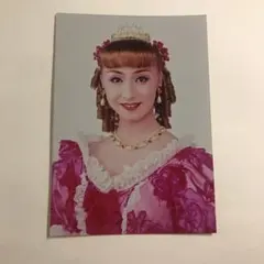 Item thumbnail for item 2170df2f-4936-4a05-9528-f86d3ae8d813