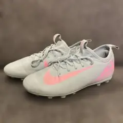 ナイキ スパイク ZOOM ヴァイパー16 ACADEMY 21cm