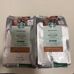 レア！韓国 スターバックス コーヒー ミニカップ 12個入り 2箱セット