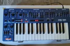 2025年最新】behringer msの人気アイテム - メルカリ