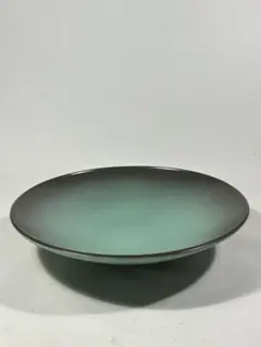 池坊　花器　未使用品 2025年最新】Yahoo!オークション -池坊 花器 生花の中古品・新品