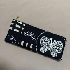 Item thumbnail for item fcfff130-7440-4898-a108-73c02b6212b1