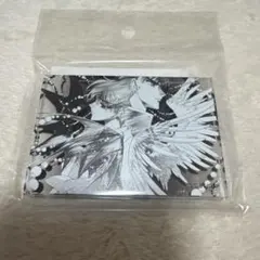 2026年最新】clamp展 アクリルスタンドの人気アイテム - メルカリ