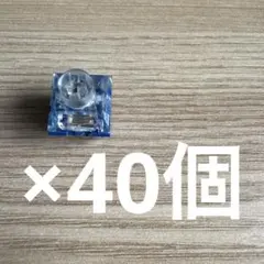 2026年最新】RoBa キーボードの人気アイテム - メルカリ