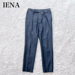 スーツパンツ5号セットアップ