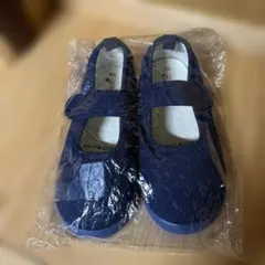キャサリンコテージ　フォーマルシューズ　バレーシューズ