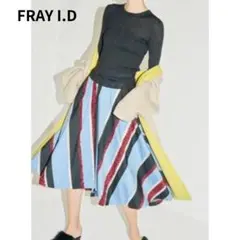 Item thumbnail for item 6c97ea1b-7f0e-4872-91ba-ebafb1bc7d55