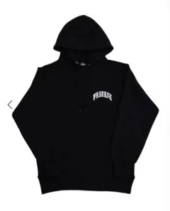 2026年最新】Phatrnk パーカーの人気アイテム - メルカリ