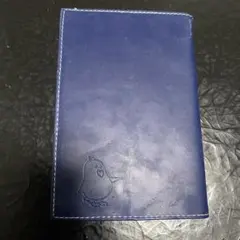 Item thumbnail for item 24c27142-29ef-4956-922a-cbcb4007e303