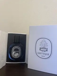 新品未使用】diptyque パリアンフルール 190g 限定品 - メルカリ
