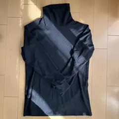 超極暖ヒートテック　Lサイズ