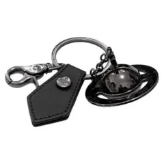 ヴィヴィアンウエストウッド キーホルダー ビッグオーブ 15-26080153