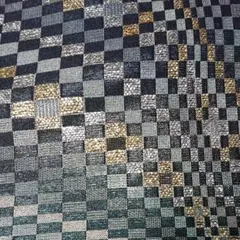 Item thumbnail for item 519a8a0c-33a2-412c-ad94-db13656762d3