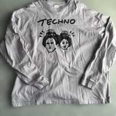 Item thumbnail for item 442d6b68-a5aa-4619-9a09-4148eff12b6a