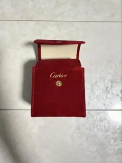 Cartier トランプ ジョーカー付き - メルカリ