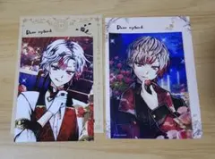 めむ様 リクエスト 5点 まとめ商品