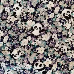 ここ耳☆プロフ必読様 リクエスト 2点 まとめ商品