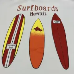 2026年最新】hawaii surfboardsの人気アイテム - メルカリ