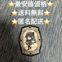 Ado ROUND1 コラボ ステッカー ラウンドワン 限定 グッズ
