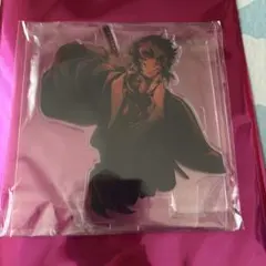 ♡鬼滅の刃 無限城編 アクリルスタンド②♡