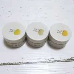 2025年最新】enoiプランパーの人気アイテム - メルカリ