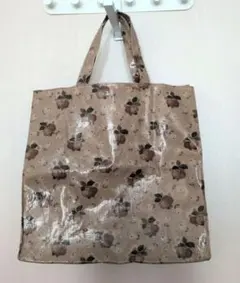 【新品未使用‼️】HUG O WaR ハグオーワー　マルチバッグ (S) 2025年最新】Hug O War レディース エコバッグの人気アイテム - メルカリ