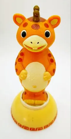 2025年最新】ソフビ ブースカの人気アイテム - メルカリ