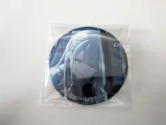 2025年最新】小豆沢こはね 缶バッジの人気アイテム - メルカリ