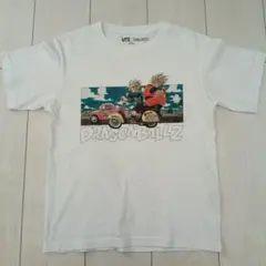 ドラゴンボール140