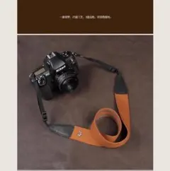 Item thumbnail for item 08bac74f-ce31-471c-8279-70697eb46617