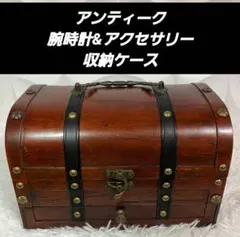 Item thumbnail for item 9be98645-18f8-45f6-8919-8357fc566a13