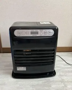2025年最新】コロナ 石油ファンヒーター fh-g32ya2の人気