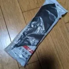 ネクタイ ブラック 無地