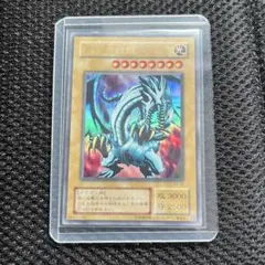 2026年最新】blue dragon スリーブの人気アイテム - メルカリ