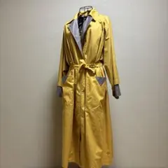 Item thumbnail for item 7a2c2d10-c067-409e-8b90-0ec4f831d62c