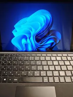 2026年最新】SURFACE pro7 ジャンクの人気アイテム - メルカリ