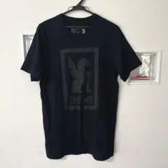 CHROME クローム Tシャツのサムネイル