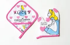 Item thumbnail for item b23ca941-8a1b-49bb-a128-800ae7ef0e59