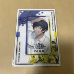 こはる様 リクエスト 2点 まとめ商品