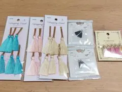 Item thumbnail for item 7d6b04e0-8e12-4c60-9f7d-5ecf4543eb44