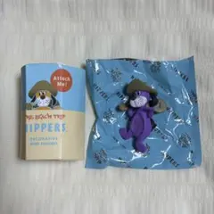 平井大 サーフィードッグ ぬいぐるみthe beach trip2025 非売品 - メルカリ