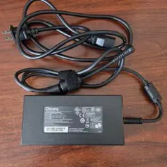 Chicony A17-230P1A ACアダプター 230Wのサムネイル