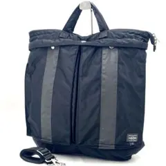 Item thumbnail for item c7df91e4-6605-4a65-9eef-ecb3535de578