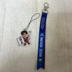 Item thumbnail for item 3854ddad-e77b-4aa1-a5e6-692aeacb4856