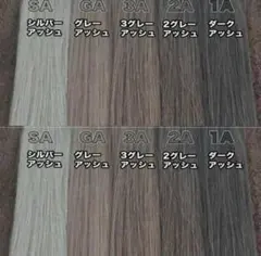 Item thumbnail for item 2866171c-0db1-481c-8cd8-042b348d486f