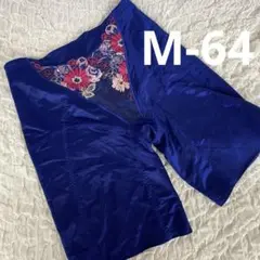 かおりん様 リクエスト 2点 まとめ商品